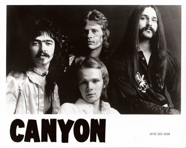 Canyon.jpg