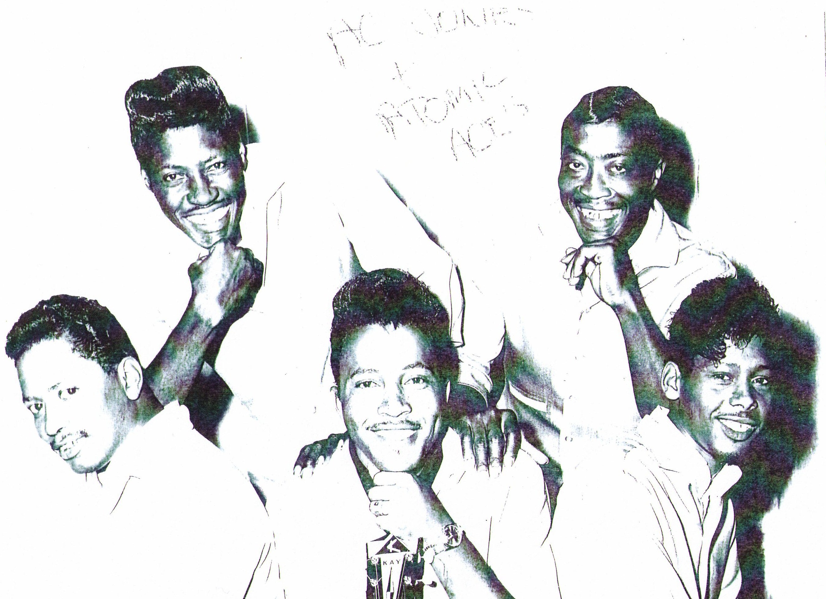 acjones1.jpg