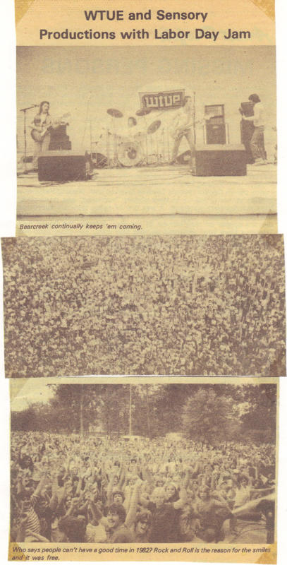 bearcreek5.jpg